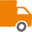 Logo Valk Koeriers AND Transport B.V.