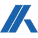 Logo van Huisman Zwolle