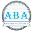 Logo van ABA Minerals AND Services