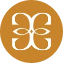 Logo Hotelgift