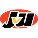 Logo Aannemersbedrijf JVU