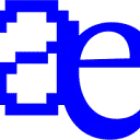 Logo Archipelae