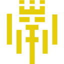 Logo van Nobil-IT