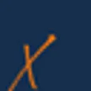 Logo van Xplore-X