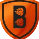 Logo van Bierbewustzijn.nl