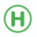 Logo van Alles Lach