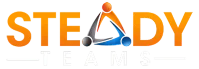 Logo van OutdoorTeamTraining.nl