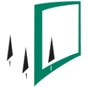 Logo Braber Groenvoorziening