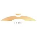 Logo van No Gaps