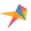 Logo van Bureau Buut
