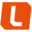 Logo van Leering Hengelo B.V.