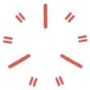 Logo van BRISC Finance