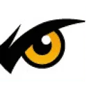 Logo van Wolthuis Beveiliging