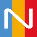 Logo van NESTcoat Repair