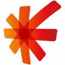 Logo van KennisLinked