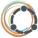 Logo van Boot en Broersen Fysiotherapie