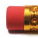 Logo van Anouck Vrouwe