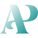 Logo Au Pair International NL