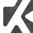Logo van CK-Studio