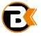 Logo van Bouwkamp Maatwerk in Hout