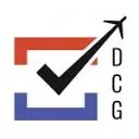 Logo van Dutch Compliance Group