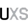 Logo van Universal XS