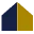 Logo van moulijn vastgoed-juristen