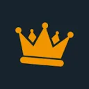 Logo van 't Streeckhuys