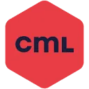 Logo van Centrummanagement Leiden