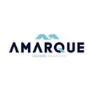 Logo van Amarque Leisure Solutions