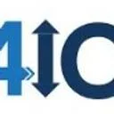 Logo van 24ICT Consultants