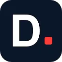 Logo van DRYVE