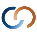 Logo van Coach College de Baak