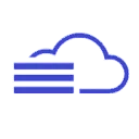 Logo van SR Websolution