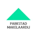 Logo van Parkstad Makelaardij