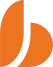Logo van Blankers Facilitair