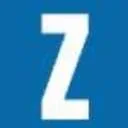 Logo van Zinkinfo Benelux - InfoZinc Benelux