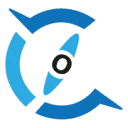 Logo van Coöperatie Sociale Wijkteams Leiden