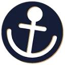 Logo van MariTeam Yachting