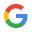 Logo PolySim Learning Style Research Management AND Development
