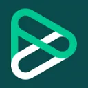 Logo van Summit - Hippocampus
