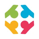 Logo van AS-opleidingen