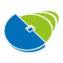 Logo De Heus Brasil Nutrição Animal