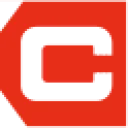 Logo van Restaurant Karakter