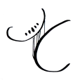 Logo van animate arts