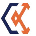 Logo van COPAF Consulting B.V.