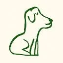 Logo van Monty's Doggy Daycare