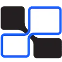 Logo van Xanavo