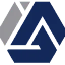 Logo van International Mobility Group BV