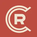 Logo van RUIM